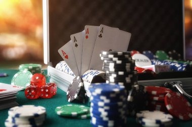koko5000 What Live Roulette Elite Contains