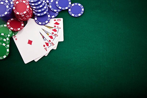 koko5000 Live Roulette Elite